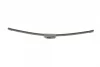 Щітки склоочисника (600/475 мм) BMW 3 (E46)/Mazda 3/Nissan Pathfinder/Opel Vectra 98- 3 397 118 909 BOSCH 3-397-118-909 (фото 5)