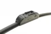 Щітки склоочисника (600/475 мм) BMW 3 (E46)/Mazda 3/Nissan Pathfinder/Opel Vectra 98- 3 397 118 909 BOSCH 3-397-118-909 (фото 6)