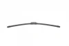 Щітки склоочисника (600/475 мм) BMW 3 (E46)/Mazda 3/Nissan Pathfinder/Opel Vectra 98- 3 397 118 909 BOSCH 3-397-118-909 (фото 7)