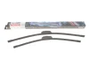 Щітки склоочисника (600/500мм) MB Sprinter 96-06/BMW X5/X6 13- 3 397 118 910 BOSCH 3-397-118-910 (фото 1)