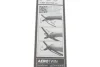 Щітки склоочисника (600/500мм) MB Sprinter 96-06/BMW X5/X6 13- 3 397 118 910 BOSCH 3-397-118-910 (фото 2)