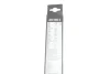 Щітки склоочисника (600/500мм) MB Sprinter 96-06/BMW X5/X6 13- 3 397 118 910 BOSCH 3-397-118-910 (фото 3)