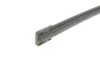 Щітки склоочисника (600/500мм) MB Sprinter 96-06/BMW X5/X6 13- 3 397 118 910 BOSCH 3-397-118-910 (фото 4)