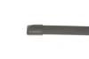 Щітки склоочисника (600/500мм) MB Sprinter 96-06/BMW X5/X6 13- 3 397 118 910 BOSCH 3-397-118-910 (фото 5)