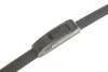 Щітки склоочисника (600/500мм) MB Sprinter 96-06/BMW X5/X6 13- 3 397 118 910 BOSCH 3-397-118-910 (фото 6)
