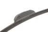 Щітки склоочисника (600/500мм) MB Sprinter 96-06/BMW X5/X6 13- 3 397 118 910 BOSCH 3-397-118-910 (фото 7)