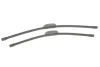 Щітки склоочисника (600/500мм) MB Sprinter 96-06/BMW X5/X6 13- 3 397 118 910 BOSCH 3-397-118-910 (фото 8)