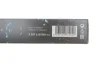 Щітки склоочисника (600/500мм) MB Sprinter 96-06/BMW X5/X6 13- 3 397 118 910 BOSCH 3-397-118-910 (фото 10)
