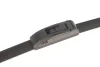 Щітки склоочисника (650/400мм) Kia Sportage/Rio/Hyundai Tucson 15- Aerotwin (безкаркасна) 3 397 118 911 BOSCH 3-397-118-911 (фото 2)