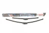 Щітки склоочисника (650/450mm) Renault Kadjar 15-/Nissan Primera 02-/Toyota Camry 11- 3 397 118 912 BOSCH 3-397-118-912 (фото 1)