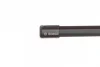 Щітки склоочисника (650/450mm) Renault Kadjar 15-/Nissan Primera 02-/Toyota Camry 11- 3 397 118 912 BOSCH 3-397-118-912 (фото 2)