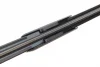 Щітки склоочисника (650/450mm) Renault Kadjar 15-/Nissan Primera 02-/Toyota Camry 11- 3 397 118 912 BOSCH 3-397-118-912 (фото 3)