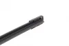 Щітки склоочисника (650/450mm) Renault Kadjar 15-/Nissan Primera 02-/Toyota Camry 11- 3 397 118 912 BOSCH 3-397-118-912 (фото 4)