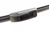 Щітки склоочисника (650/450mm) Renault Kadjar 15-/Nissan Primera 02-/Toyota Camry 11- 3 397 118 912 BOSCH 3-397-118-912 (фото 5)