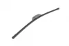 Щітки склоочисника (650/450mm) Renault Kadjar 15-/Nissan Primera 02-/Toyota Camry 11- 3 397 118 912 BOSCH 3-397-118-912 (фото 6)
