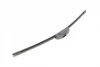 Щітки склоочисника (650/450mm) Renault Kadjar 15-/Nissan Primera 02-/Toyota Camry 11- 3 397 118 912 BOSCH 3-397-118-912 (фото 7)
