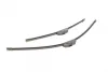 Щітки склоочисника (650/450mm) Renault Kadjar 15-/Nissan Primera 02-/Toyota Camry 11- 3 397 118 912 BOSCH 3-397-118-912 (фото 8)