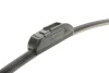 Щітки склоочисника (650/650mm) Citroen C8/Peugeot 807 02- 3 397 118 913 BOSCH 3-397-118-913 (фото 3)
