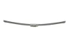 Щітки склоочисника (650/650mm) Citroen C8/Peugeot 807 02- 3 397 118 913 BOSCH 3-397-118-913 (фото 4)