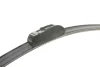 Щітки склоочисника (650/650mm) Citroen C8/Peugeot 807 02- 3 397 118 913 BOSCH 3-397-118-913 (фото 6)