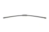 Щітки склоочисника (650/650mm) Citroen C8/Peugeot 807 02- 3 397 118 913 BOSCH 3-397-118-913 (фото 8)