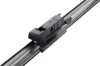 Щітки склоочисника (500/500 мм) BMW 1 (E81/E82/E87) 03-13 3 397 118 922 BOSCH 3-397-118-922 (фото 3)