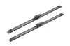 Щітки склоочисника (500/500 мм) BMW 1 (E81/E82/E87) 03-13 3 397 118 922 BOSCH 3-397-118-922 (фото 4)