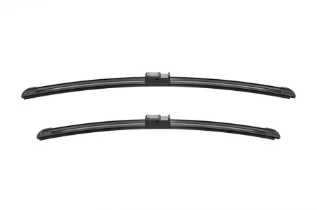 Щітки склоочисника (530/475мм) VW Golf IV 97-06 3 397 118 927 BOSCH 3-397-118-927