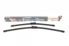 Щітки склоочисника (600/475mm) BMW 3 (F30/F35/F80)/MB A-class (W176) 04- 3 397 118 929 BOSCH 3-397-118-929 (фото 1)