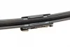 Щітки склоочисника (600/475mm) BMW 3 (F30/F35/F80)/MB A-class (W176) 04- 3 397 118 929 BOSCH 3-397-118-929 (фото 2)