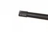 Щітки склоочисника (600/475mm) BMW 3 (F30/F35/F80)/MB A-class (W176) 04- 3 397 118 929 BOSCH 3-397-118-929 (фото 3)