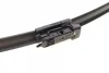 Щітки склоочисника (600/475mm) BMW 3 (F30/F35/F80)/MB A-class (W176) 04- 3 397 118 929 BOSCH 3-397-118-929 (фото 4)
