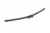 Щітки склоочисника (600/475mm) BMW 3 (F30/F35/F80)/MB A-class (W176) 04- 3 397 118 929 BOSCH 3-397-118-929 (фото 5)