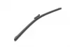 Щітки склоочисника (600/475mm) BMW 3 (F30/F35/F80)/MB A-class (W176) 04- 3 397 118 929 BOSCH 3-397-118-929 (фото 6)