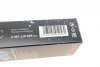 Щітки склоочисника (600/475mm) BMW 3 (F30/F35/F80)/MB A-class (W176) 04- 3 397 118 929 BOSCH 3-397-118-929 (фото 7)