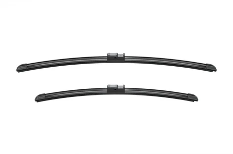 Щітки склоочисника (550/450мм) Opel Astra H 1.4-2.0 CDTI 04-14 3 397 118 931 BOSCH 3-397-118-931