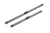 Щітки склоочисника (550/450mm) Opel Astra H 04-14/MB GLK-class (X204) 08-15 3 397 118 932 BOSCH 3-397-118-932 (фото 5)