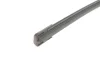 Щітки склоочисника (550/550mm) Audi A4/A6/MB C-class (W203) 97- (безкаркасна) 3 397 118 933 BOSCH 3-397-118-933 (фото 2)