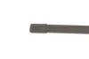 Щітки склоочисника (550/550mm) Audi A4/A6/MB C-class (W203) 97- (безкаркасна) 3 397 118 933 BOSCH 3-397-118-933 (фото 3)