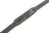 Щітки склоочисника (550/550mm) Audi A4/A6/MB C-class (W203) 97- (безкаркасна) 3 397 118 933 BOSCH 3-397-118-933 (фото 4)