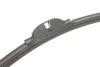 Щітки склоочисника (550/550mm) Audi A4/A6/MB C-class (W203) 97- (безкаркасна) 3 397 118 933 BOSCH 3-397-118-933 (фото 5)