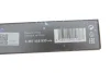 Щітки склоочисника (550/550mm) Audi A4/A6/MB C-class (W203) 97- (безкаркасна) 3 397 118 933 BOSCH 3-397-118-933 (фото 10)