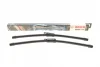 Щітки склоочисника (555/560mm) Audi A6 04-11 (бескаркасні) 3 397 118 934 BOSCH 3-397-118-934 (фото 1)