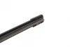 Щітки склоочисника (555/560mm) Audi A6 04-11 (бескаркасні) 3 397 118 934 BOSCH 3-397-118-934 (фото 2)