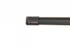 Щітки склоочисника (555/560mm) Audi A6 04-11 (бескаркасні) 3 397 118 934 BOSCH 3-397-118-934 (фото 3)