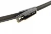 Щітки склоочисника (555/560mm) Audi A6 04-11 (бескаркасні) 3 397 118 934 BOSCH 3-397-118-934 (фото 4)