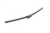 Щітки склоочисника (555/560mm) Audi A6 04-11 (бескаркасні) 3 397 118 934 BOSCH 3-397-118-934 (фото 5)