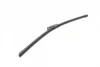 Щітки склоочисника (555/560mm) Audi A6 04-11 (бескаркасні) 3 397 118 934 BOSCH 3-397-118-934 (фото 6)