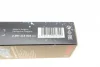 Щітки склоочисника (555/560mm) Audi A6 04-11 (бескаркасні) 3 397 118 934 BOSCH 3-397-118-934 (фото 9)