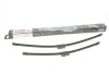 Щітки склоочисника (600/475 мм) VW/Audi/Skoda Aerotwin (безкаркасна) 3 397 118 936 BOSCH 3-397-118-936 (фото 1)